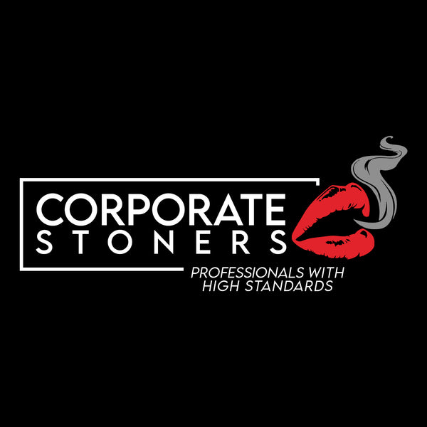 The Corporate Stoners